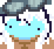 [f5cf53] Yes cloud mentioned