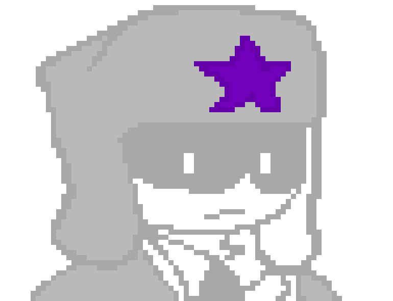 [e8dd50] not the only one who sucks at that.