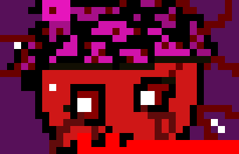 [7f830a] WELL AM OUT     :|