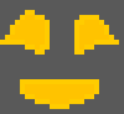 [792f74] Who wants to do a Project Arrhythmia roleplay? -Ben