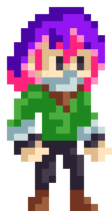 [a2471d] Anyway, thanks for making this, Cookie.