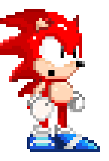 [855695] a portal opens up and smario falls out of the portal) please say im back in my universe this time