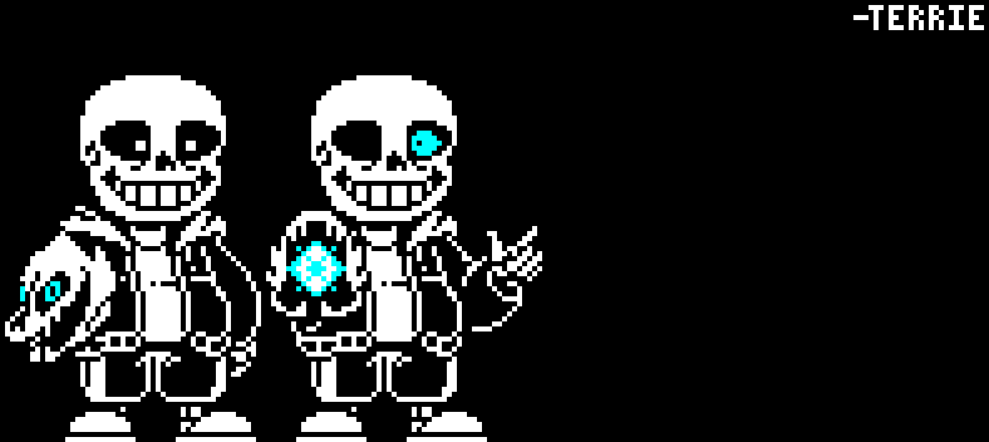 [95be89] -Cough- DESC, Bryson... -Cough-