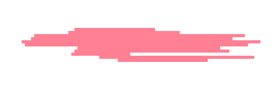 [8048ed] i mean at least mine wasn't freaky soGOD DAMN IT WHAT DID I S