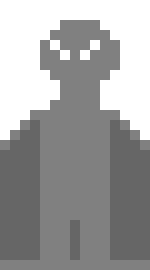 [a49514] *eats E.Bs head* 