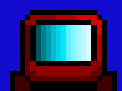 [843b57] and no...you can not... -Adam