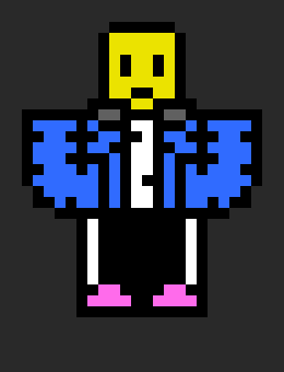 [8ae805] i'm just from bloxtale/robloxtae.