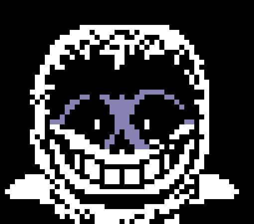 [98b53d] btw this was originally made by mr rapty if you were wondering