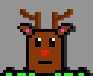 [ebf0c4] im just now realizing how bad i am at pixel art