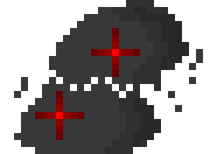 [965131] ...shit`s going down.