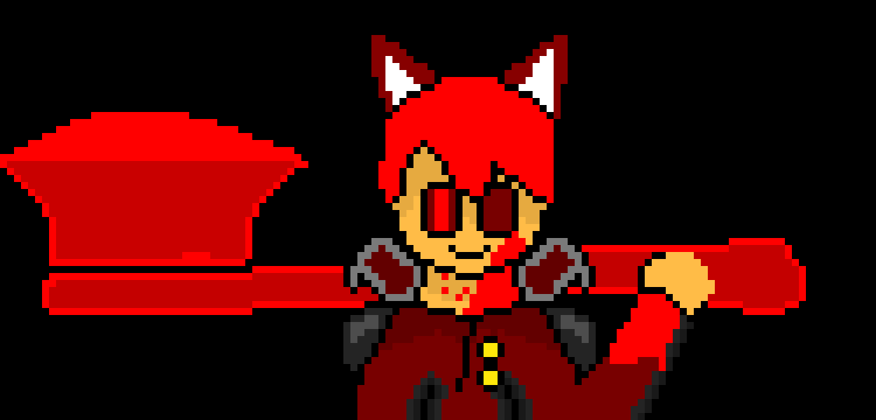 [1d49ac] axe has now been edited on hand