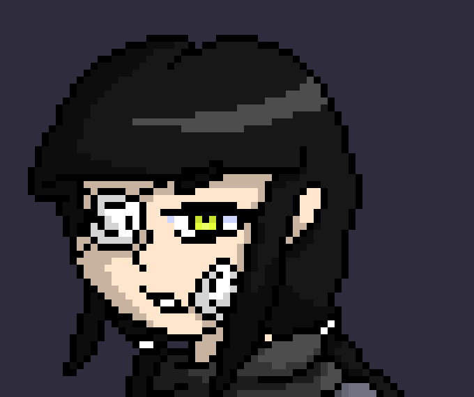 [f7c573] look, if im just causing a disturbance to the stupid surroundings, i can just leave