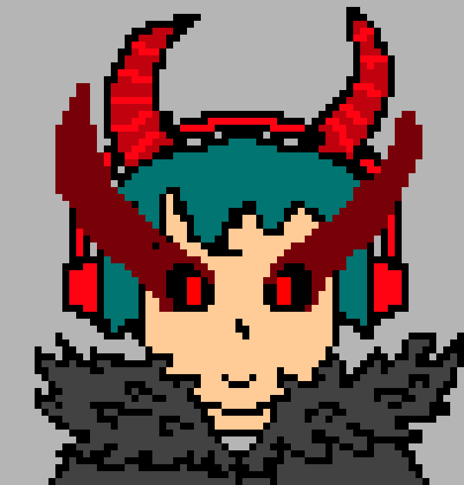 [3a33bd] Wanna meet me in person?-Baron