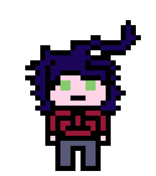 [77c28e] vance sprite