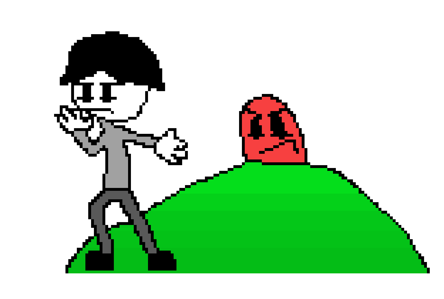 [b6effd] Tak and 3er cc part