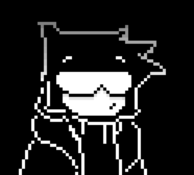 [3354b2] I'll spectate since this is legit the most exciting thing on PAM i have seen in a long time.