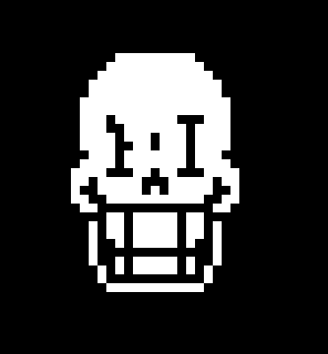 [c1b604] Sans: i mean... its a start