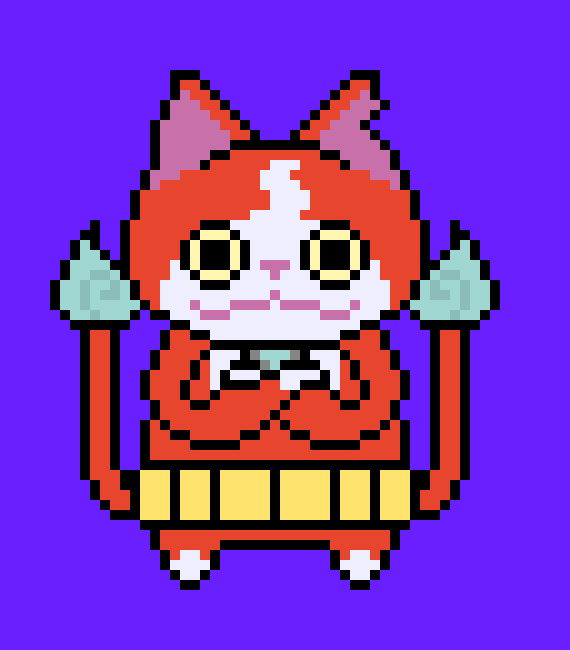 [d578f8] *Me casually about to commit arson*