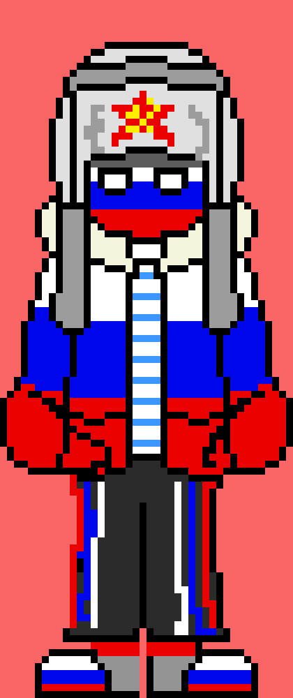 [63ceb7] *tries to break the strings*