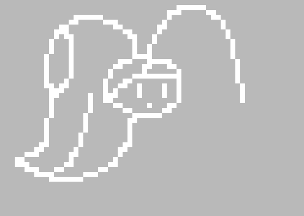 [f7c573] this will be done with around 4 people.. a host, and 3 or more other players. the host will send private messages to the players to what role they have. (the host isnt a player in the game) the killer will choose a innocent player and edit their profile to have the other players know that the killer choose this specific player to be murdered. after the killer chooses someone to die, the sheriff has to guess who it is. they only have 2 shots to guess who it is.. each time they have a chance to skip to guess who is the killer to avoid using ammo. if only the killer and the sheriff is left, the host will decide who will die and who will live