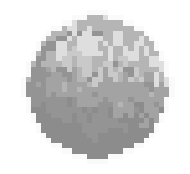 [c7fd58] moon