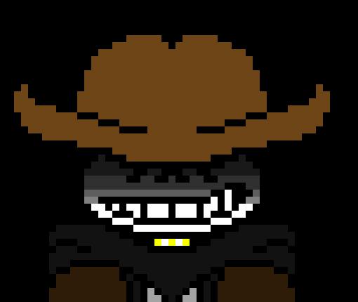 [c7b058] fucking monster running away.. damn it.. your welcome.. whats your name?