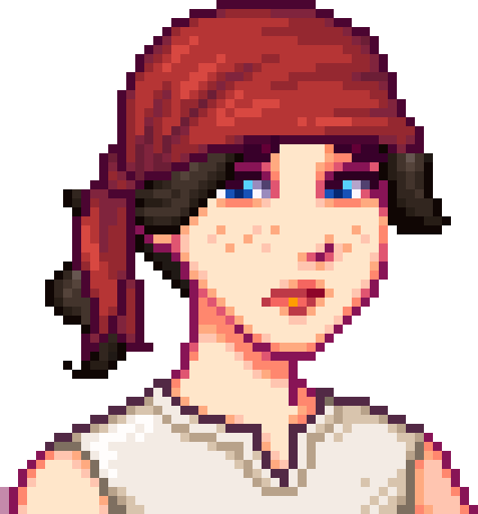 [d73a14] portrait_sad