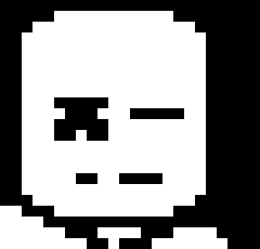 [3897d8] (starts waking up) . . . 