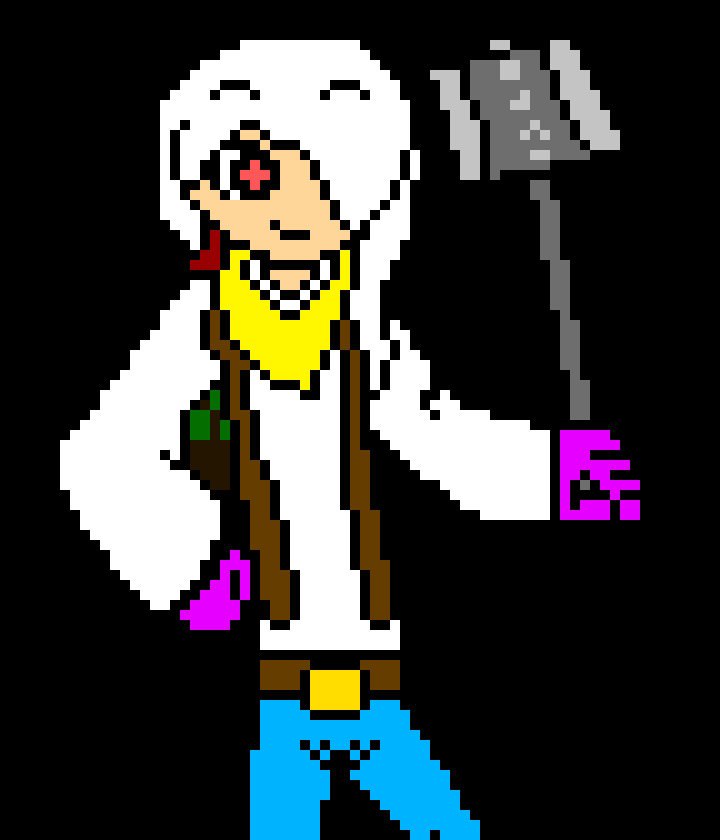 [5b2f3e] fdgdgdfgfdsdsfghdsfhgbjdfh fgd shf dhfdfcbf  jsfvjcxhgfdfjdkfcvfshcvgfdhdjfhvgfdefdbhfvdsfs