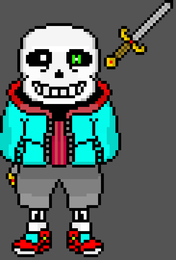 [ca8ee4] but I'll probobly just watch 