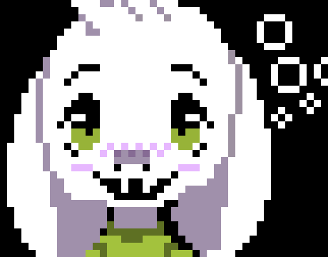 [a82578] *pokes drean* yellow sunchine(misspelled on purpose)*hic* gimmis oranGe ju[ce-ComicSanz