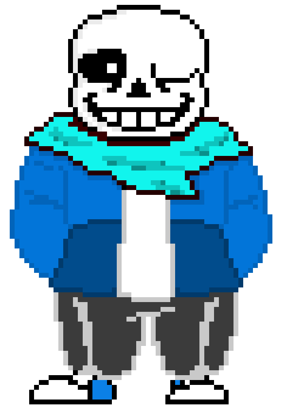 [78a5cd] Also, thanks for the tip Warrior, but I've seen those videos. -Geekazoid