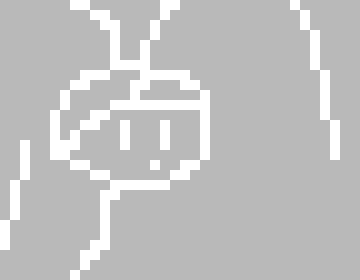 [f7c573] also all of uhh this aside... Dubstep Spinel, are you new? i dont believe i've seen you before