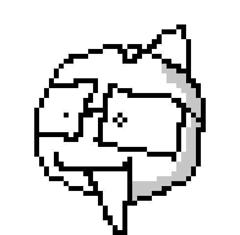 [7675bc] who likes popcorn!