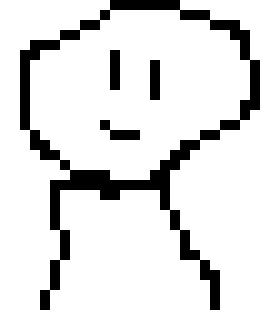 [afde61] *turns normal* uhhhh. i ordered a burger