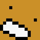 [ed0a49] Ruh Roh ro raggy