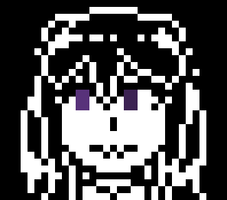 [95be89] I... Can't really tell how I'm meant to use it