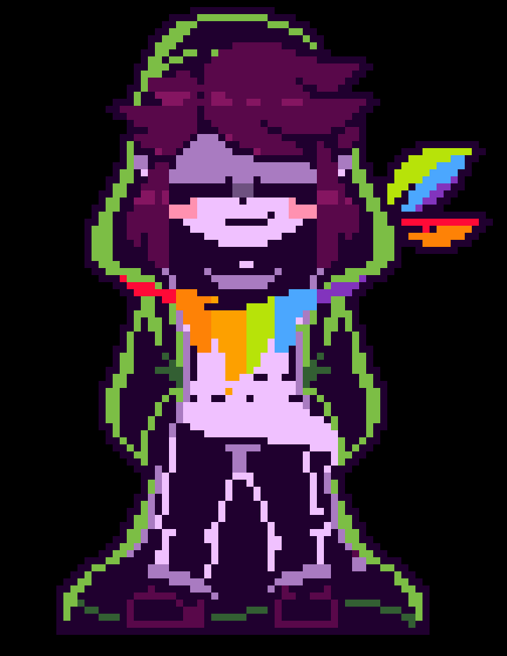 [cb57ba] and even if my friends are gone...