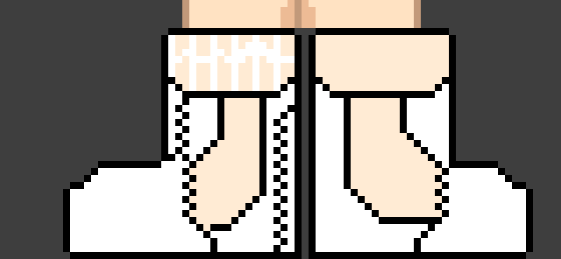 [490418] it is not the shared