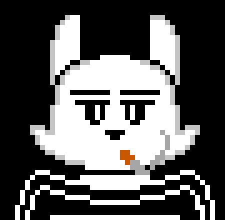 [0b51d0] -le respawn- ...Well, that was cool.