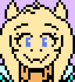 [05b0c1] How about a burger, some fries, and a Bottle of Ketchup to drink?