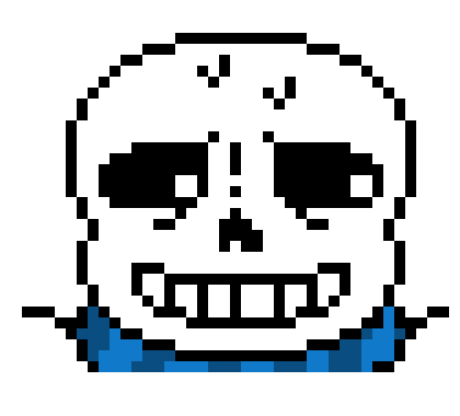 [e0d4e3] you're still here?