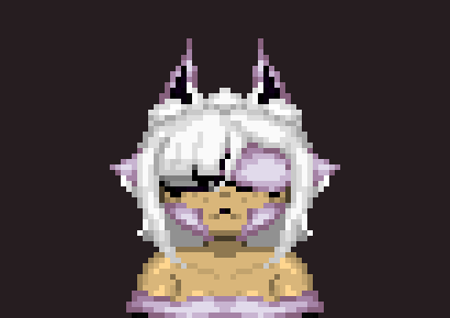 [024523] [Ekusukariba] [h]