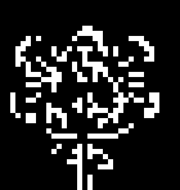 [1f86ca] ok fine better one aw Jimmy x John is so cut- (THIS IS A JOKE I AM JOKING I AM NOT SERIOUS)