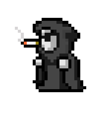 [9664c4] Dizzy Phalange