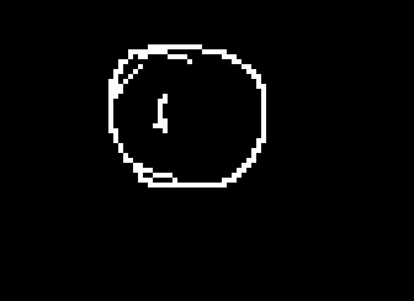 [904ba9] she now crying and walks away