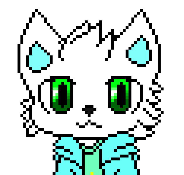 [5b2f3e] wait so, Ronan and I are in the same timezone?