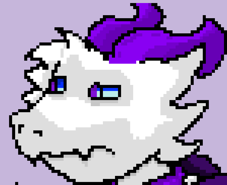 [63ceb7] I don`t really know myself...