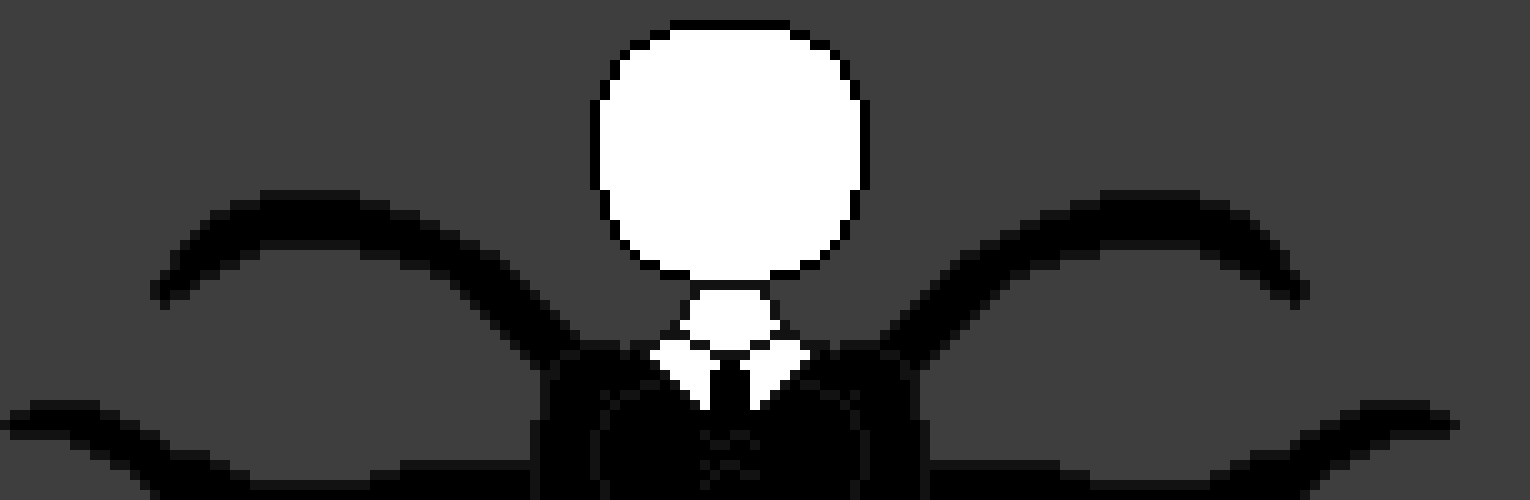 [4fbda4] you just sit right here and eat this chocolate cake- Evan