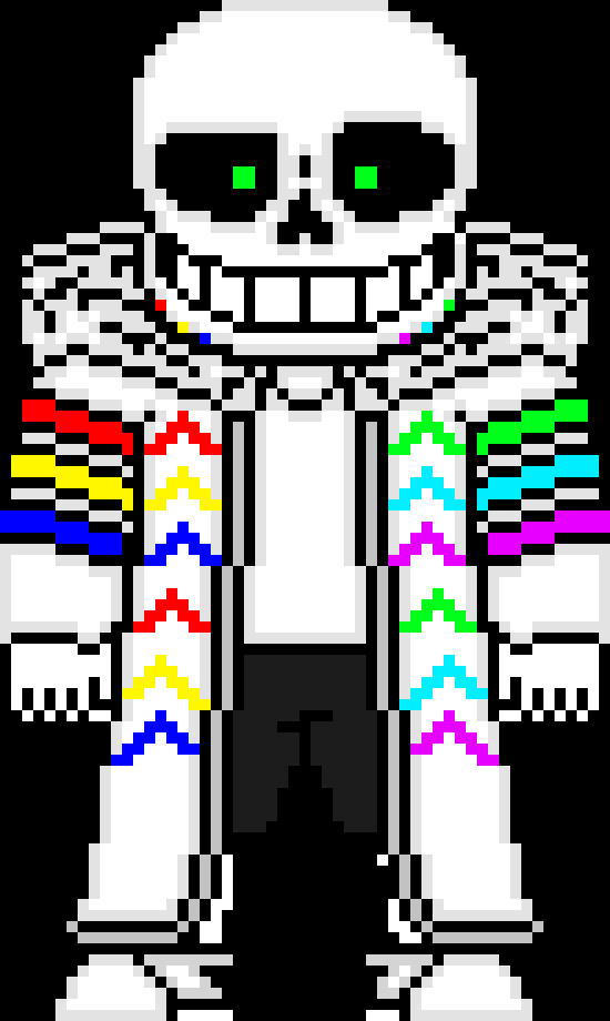 [e8cb42] *fully shapeshifts* hmmm, this body is quite.... interesting to say the least